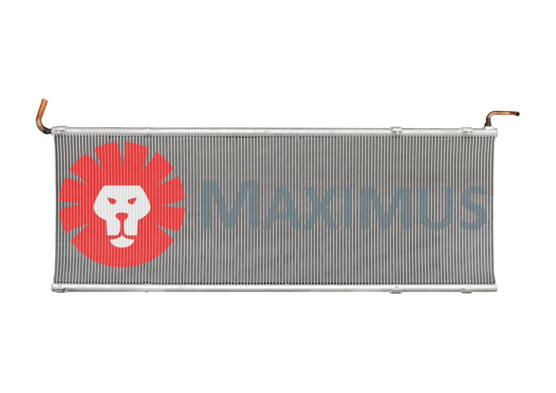 THERMO KING SLXe 100 SLXe 200 SLXe 300 SLXe 400 SLXe Spectrum SLXi 100 SLXi 200 SLXi 300 SLXi 400 SLXi Spectrum - Condensador por Reboque: foto 1 THERMO KING SLXe 100 SLXe 200 SLXe 300 SLXe 400 SLXe Spectrum SLXi 100 SLXi 200 SLXi 300 SLXi 400 SLXi Spectrum - Condensador por Reboque: foto 1