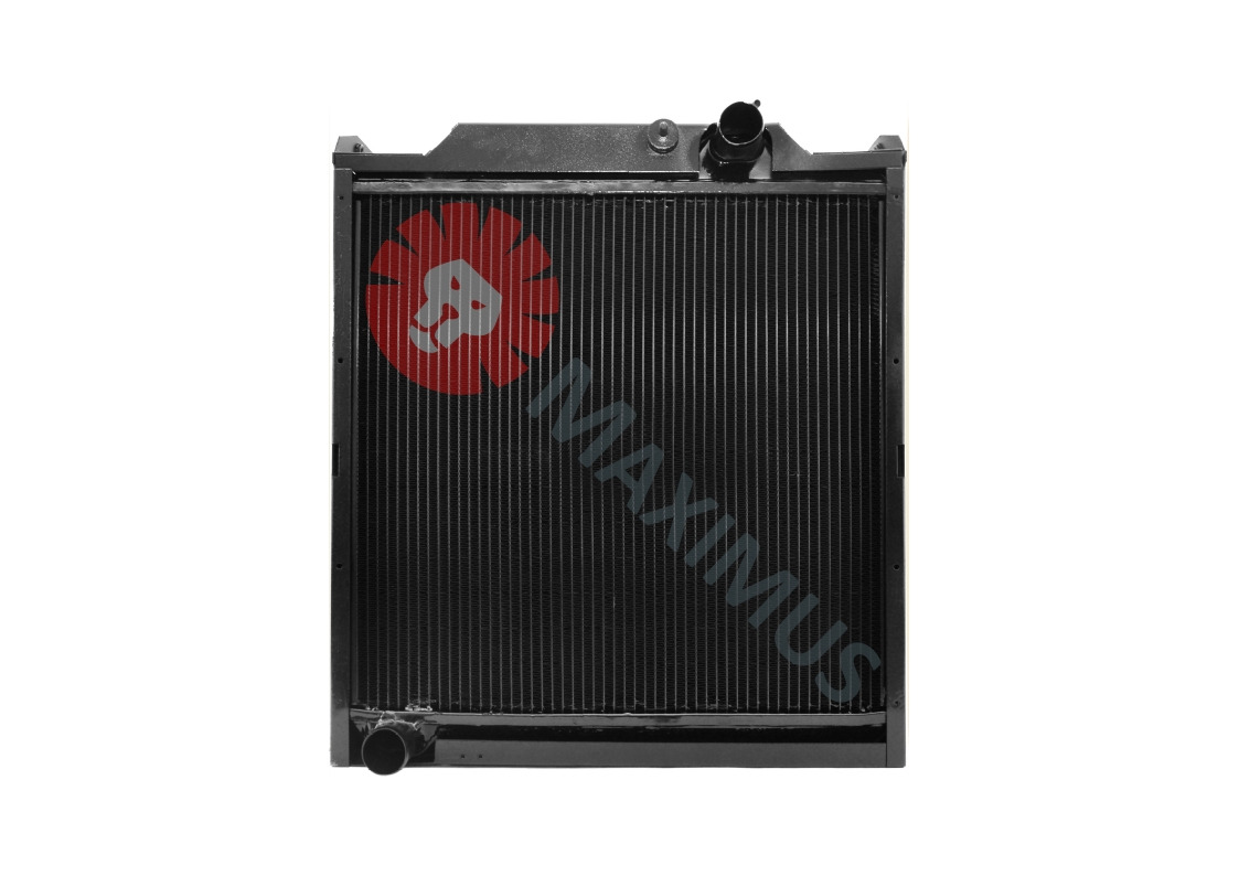 VALTRA C100, C110, C120, C120E, C130, C150, C90, M120, M120E, M120H, M130, M150, T170, T190, XM130, XM150, N121H, N141H, N111eH, N101H, N91C, N91H, N101C, N111, N121LS, N141LS, N101, N111ELS - Radiador por Trator: foto 1 VALTRA C100, C110, C120, C120E, C130, C150, C90, M120, M120E, M120H, M130, M150, T170, T190, XM130, XM150, N121H, N141H, N111eH, N101H, N91C, N91H, N101C, N111, N121LS, N141LS, N101, N111ELS - Radiador por Trator: foto 1