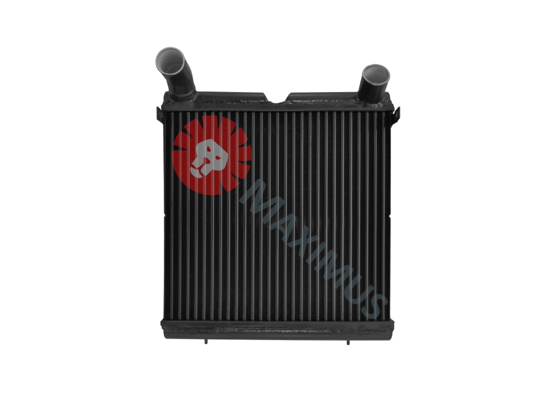 VALTRA N121H , N141H , N111eH , N101H , N101C , N111 , N121LS , N141LS , N111ELS , N122V , N142V - Intercooler por Trator: foto 1 VALTRA N121H , N141H , N111eH , N101H , N101C , N111 , N121LS , N141LS , N111ELS , N122V , N142V - Intercooler por Trator: foto 1