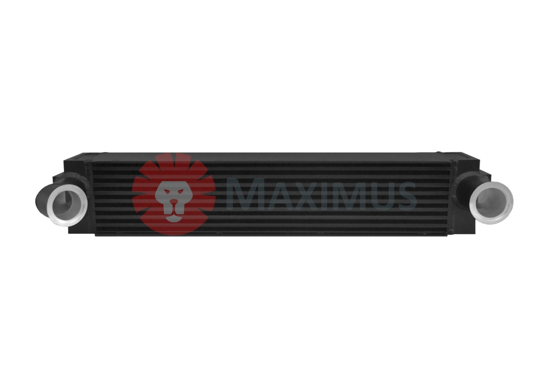 VOLVO EW160C EW180C EW210C - Intercooler por Escavadeira: foto 1 VOLVO EW160C EW180C EW210C - Intercooler por Escavadeira: foto 1