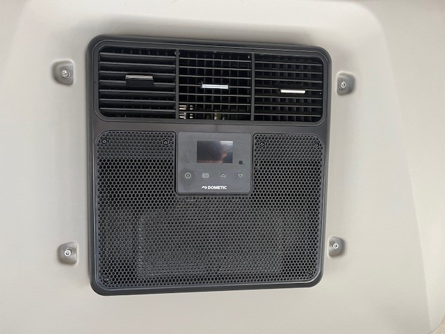 Camião de lona Mercedes Benz Actros 2642 6x2 Mega BDF met zeilbak: foto 13 Camião de lona Mercedes Benz Actros 2642 6x2 Mega BDF met zeilbak: foto 13