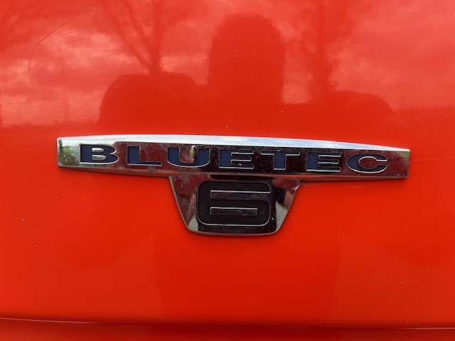 Camião de lona Mercedes Benz Actros 2642 6x2 Mega BDF met zeilbak: foto 17 Camião de lona Mercedes Benz Actros 2642 6x2 Mega BDF met zeilbak: foto 17