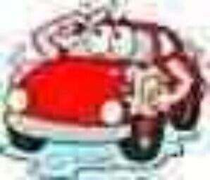 Scania P280 19 KUHLKOFFER CARRIER SUPRA 1150 MULTi A/C - Camião frigorífico: foto 1 Scania P280 19 KUHLKOFFER CARRIER SUPRA 1150 MULTi A/C - Camião frigorífico: foto 1