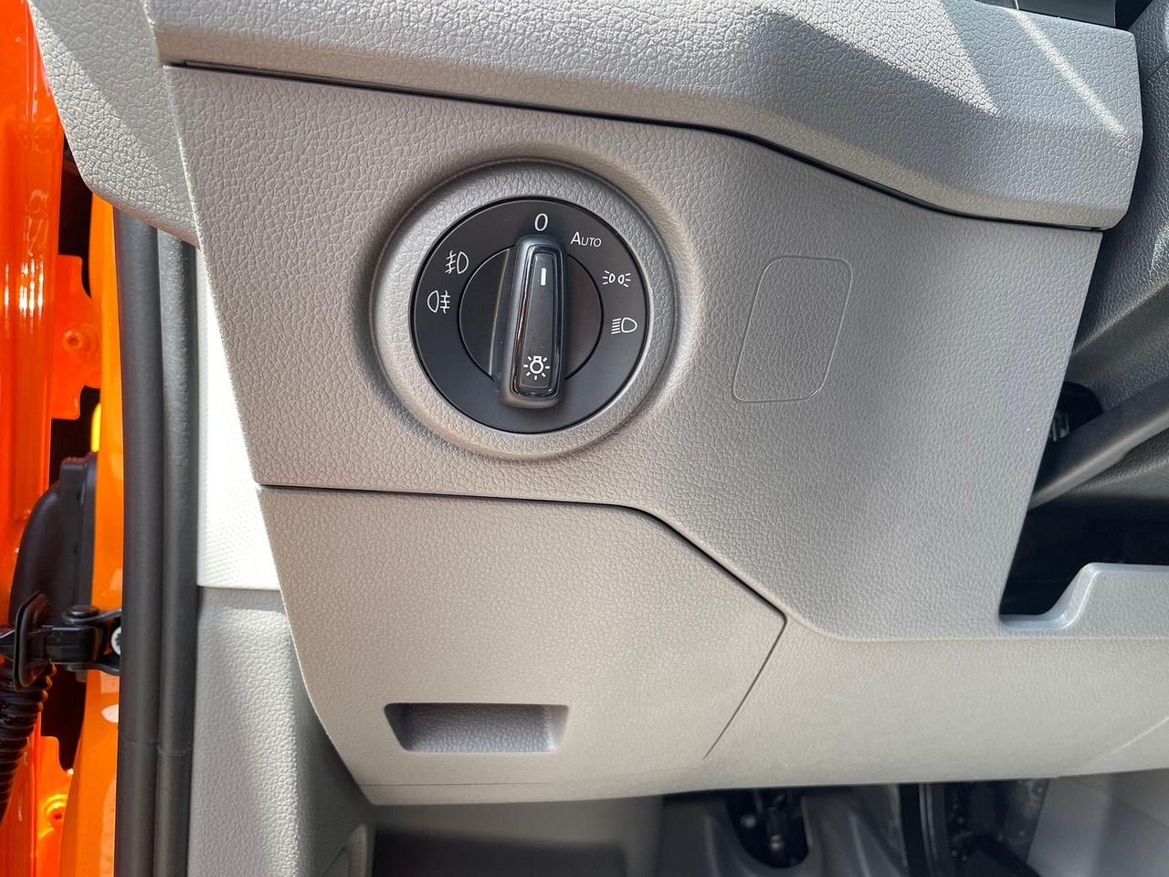 Furgão MAN TGE 3.180 Kasten L3H2 TEMPOMAT LED STANDHZ NAVI: foto 31