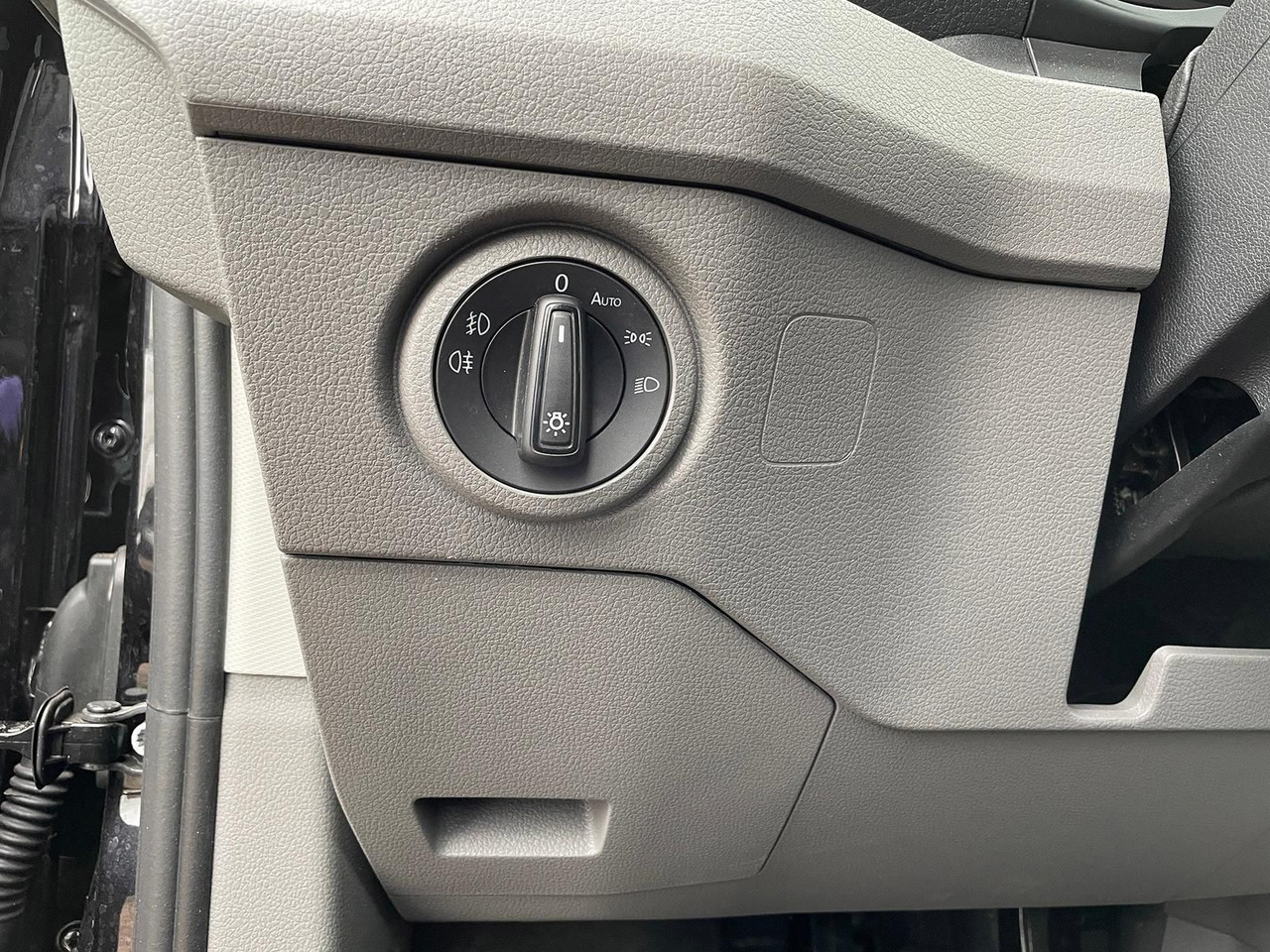 Furgão MAN TGE 3.180 L3H3 Kasten 4x4 AHK ACC NAVI STANDHZ: foto 26