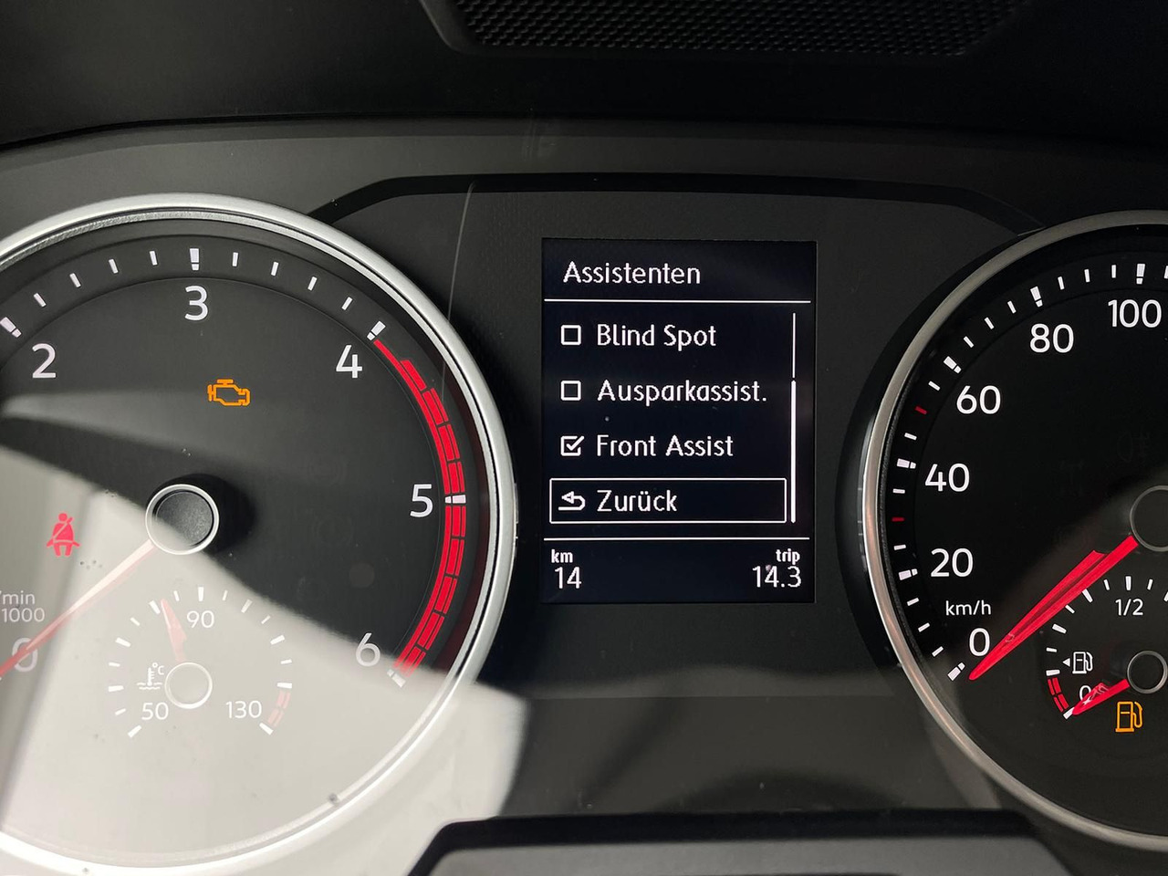 Carrinha cabine dupla novo MAN TGE 3.180 L3H3 MIXTO Individual Lion S ACC LED: foto 24