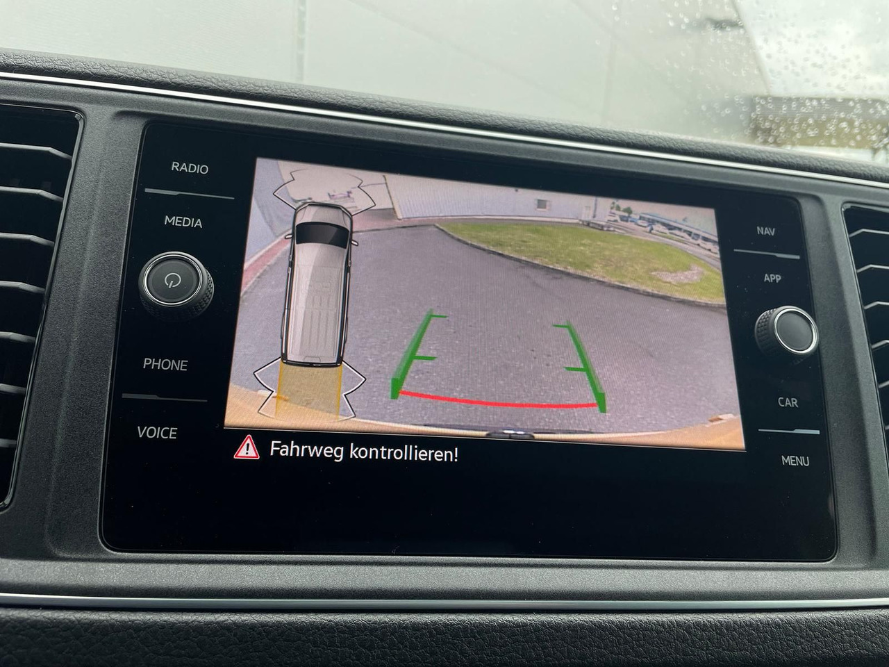 Carrinha cabine dupla novo MAN TGE 3.180 L3H3 MIXTO Individual Lion S ACC LED: foto 30