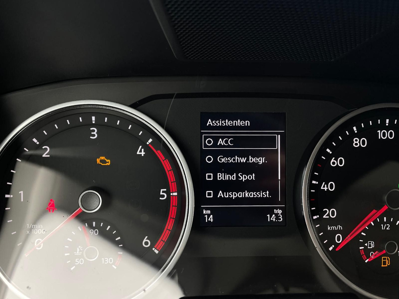 Carrinha cabine dupla novo MAN TGE 3.180 L3H3 MIXTO Individual Lion S ACC LED: foto 23