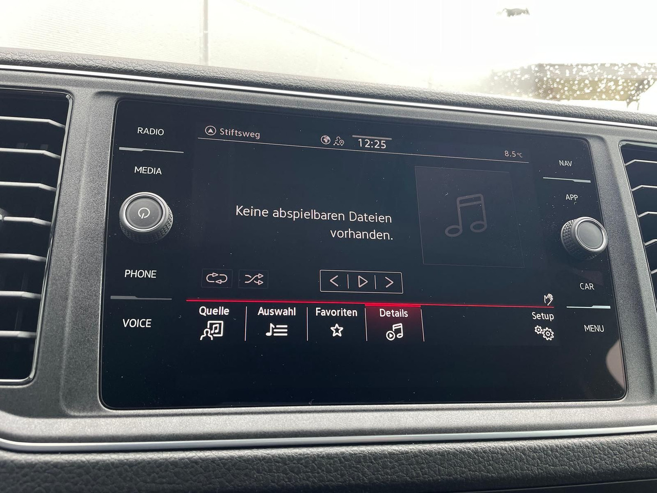 Carrinha cabine dupla novo MAN TGE 3.180 L3H3 MIXTO Individual Lion S ACC LED: foto 26