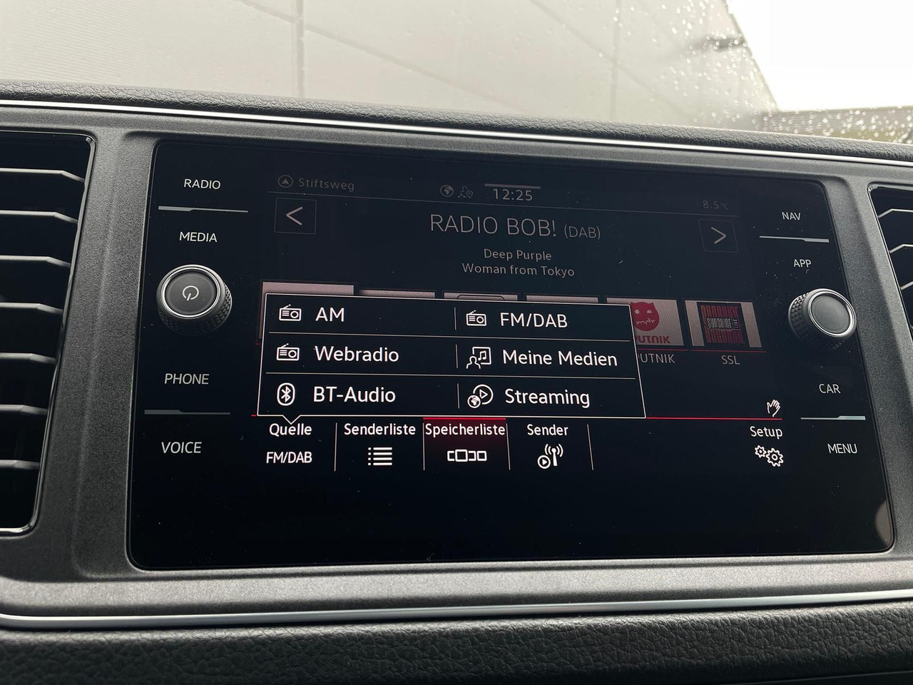 Carrinha cabine dupla novo MAN TGE 3.180 L3H3 MIXTO Individual Lion S ACC LED: foto 25