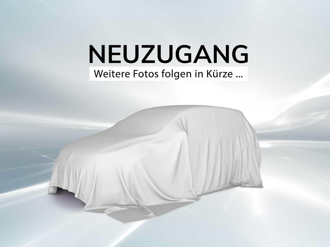 MAN TGE 3.180 Pritsche DOKA MR 4x4 ACC LED DIFF-SPER - Carrinha de caixa aberta, Carrinha cabine dupla: foto 3 MAN TGE 3.180 Pritsche DOKA MR 4x4 ACC LED DIFF-SPER - Carrinha de caixa aberta, Carrinha cabine dupla: foto 3