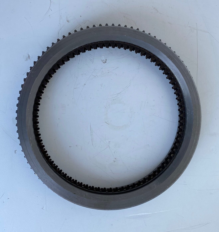 Liebherr Bremslamellensatz ID-Nr.9442349 - ID-944234903. - Motor de giro por Escavadora de rastos: foto 4 Liebherr Bremslamellensatz ID-Nr.9442349 - ID-944234903. - Motor de giro por Escavadora de rastos: foto 4