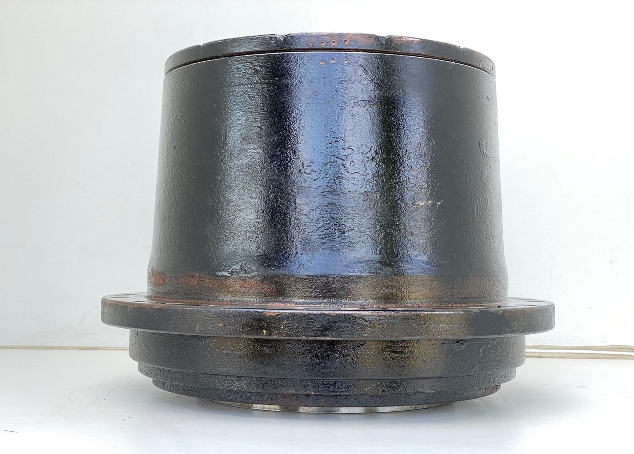 Liebherr Fahrantrieb FAT355P076. ID-Nr.969455101 - ID-Nr.969524001 - ID-Nr.90022900. LO1916, LOS916, R906, R916, R922, R924. #2088# - Comando final por Escavadora de rastos: foto 5 Liebherr Fahrantrieb FAT355P076. ID-Nr.969455101 - ID-Nr.969524001 - ID-Nr.90022900. LO1916, LOS916, R906, R916, R922, R924. #2088# - Comando final por Escavadora de rastos: foto 5