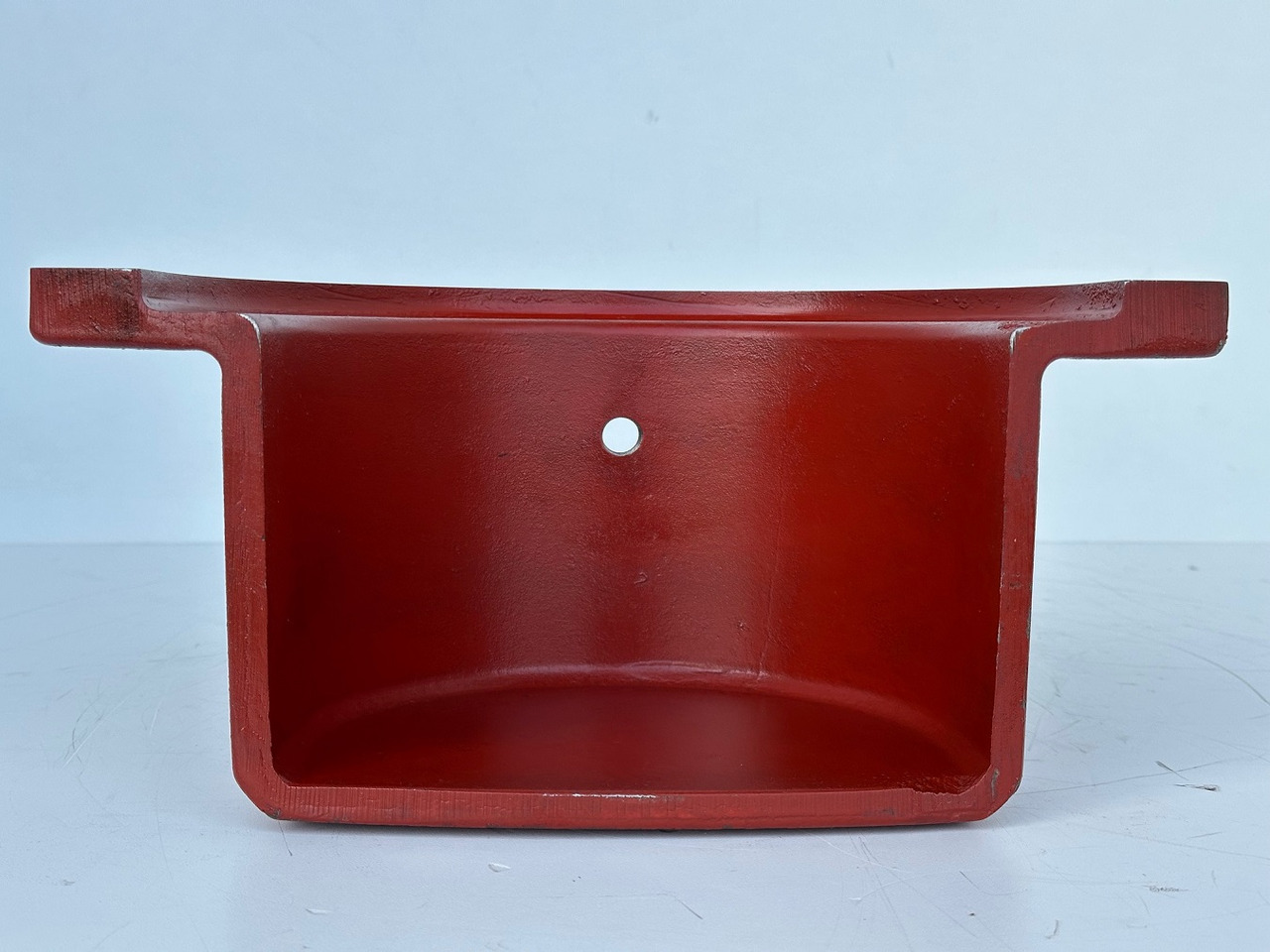 Liebherr Schmierfettkappe ID-Nr.90006095. SAT325/274 - SAT325/294. R940, R946, R950, RZG390. #90006095.FR.40254# - Motor de giro por Escavadora de rastos: foto 4 Liebherr Schmierfettkappe ID-Nr.90006095. SAT325/274 - SAT325/294. R940, R946, R950, RZG390. #90006095.FR.40254# - Motor de giro por Escavadora de rastos: foto 4