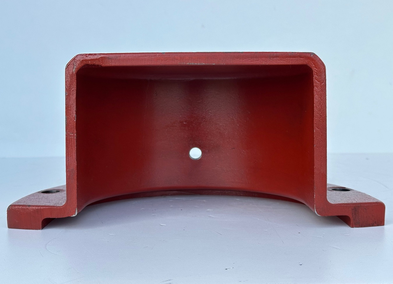 Liebherr Schmierfettkappe ID-Nr.90006095. SAT325/274 - SAT325/294. R940, R946, R950, RZG390. #90006095.FR.40254# - Motor de giro por Escavadora de rastos: foto 2 Liebherr Schmierfettkappe ID-Nr.90006095. SAT325/274 - SAT325/294. R940, R946, R950, RZG390. #90006095.FR.40254# - Motor de giro por Escavadora de rastos: foto 2