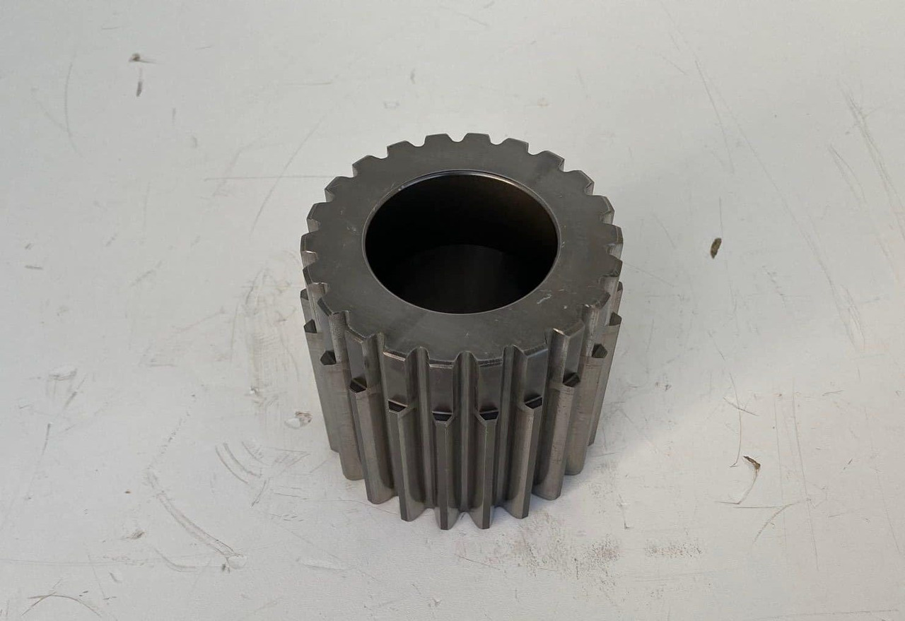 Liebherr Sonnenrad ID-Nr.90016258. FAT400P112, FAT400P130, FAT400P139. LOS1936,LOS926,R926,R928,R930,R934,R936,R938,R940,R944,R946,R950T. #SHG3# - Comando final por Máquina de construção: foto 2 Liebherr Sonnenrad ID-Nr.90016258. FAT400P112, FAT400P130, FAT400P139. LOS1936,LOS926,R926,R928,R930,R934,R936,R938,R940,R944,R946,R950T. #SHG3# - Comando final por Máquina de construção: foto 2