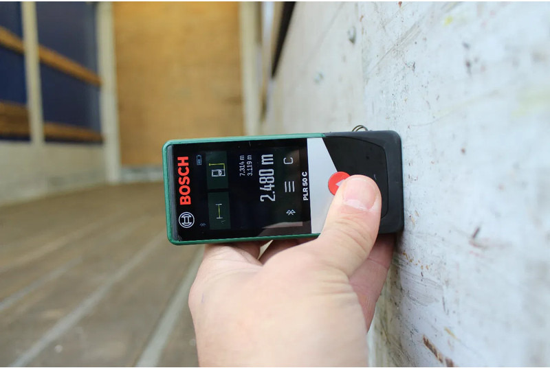 Camião de lona Mercedes-Benz Actros 1842 * EURO6 * 4X2 * TOP CONDITION *: foto 17