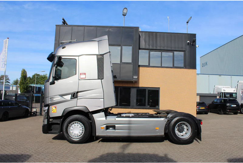 Renault T520 * EURO6 * 4X2 * - Tractor: foto 2 Renault T520 * EURO6 * 4X2 * - Tractor: foto 2