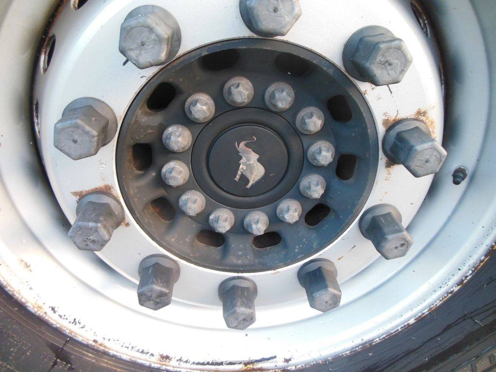 Schmitz Cargobull SCB, PALETTEN BOX, LIFT ACHSE Schmitz Cargobull SCB, PALETTEN BOX, LIFT ACHSE - Semi-reboque de lona: foto 5 Schmitz Cargobull SCB, PALETTEN BOX, LIFT ACHSE Schmitz Cargobull SCB, PALETTEN BOX, LIFT ACHSE - Semi-reboque de lona: foto 5