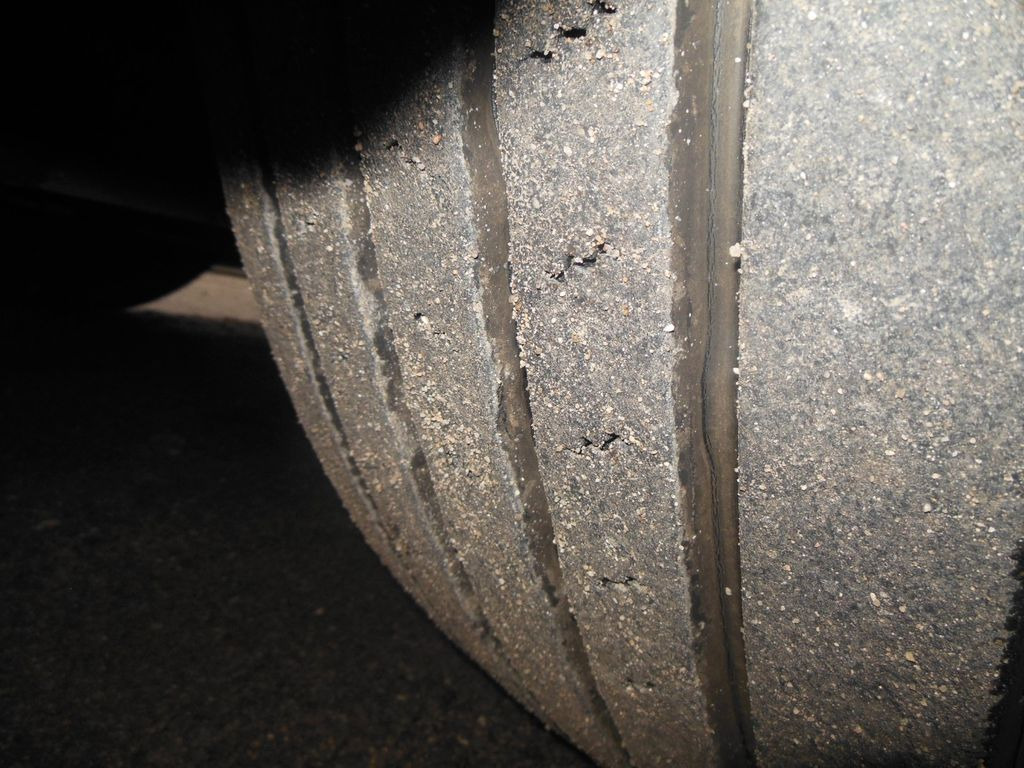 Leasing de Scania R580, V8, 8X4, 164.000 KG, TOP STAND!!! Scania R580, V8, 8X4, 164.000 KG, TOP STAND!!!: foto 11 Leasing de Scania R580, V8, 8X4, 164.000 KG, TOP STAND!!! Scania R580, V8, 8X4, 164.000 KG, TOP STAND!!!: foto 11