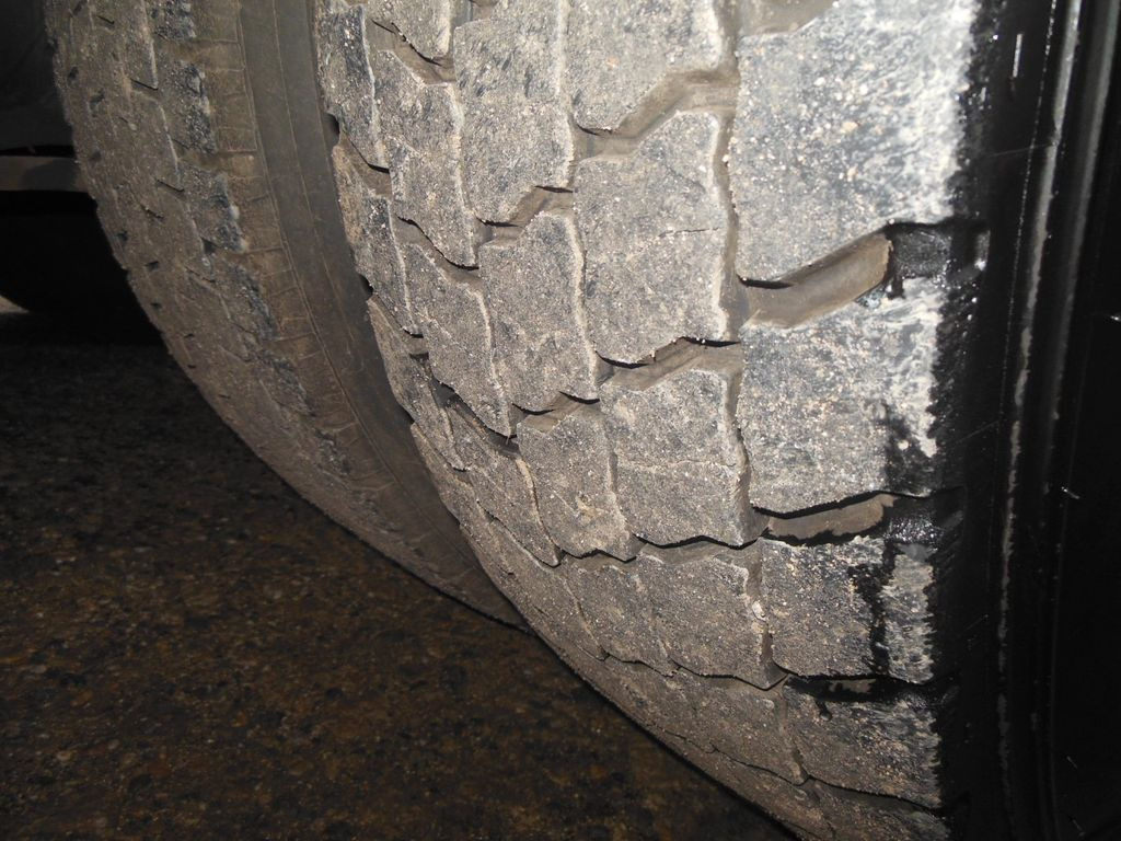 Leasing de Scania R580, V8, 8X4, 164.000 KG, TOP STAND!!! Scania R580, V8, 8X4, 164.000 KG, TOP STAND!!!: foto 14 Leasing de Scania R580, V8, 8X4, 164.000 KG, TOP STAND!!! Scania R580, V8, 8X4, 164.000 KG, TOP STAND!!!: foto 14