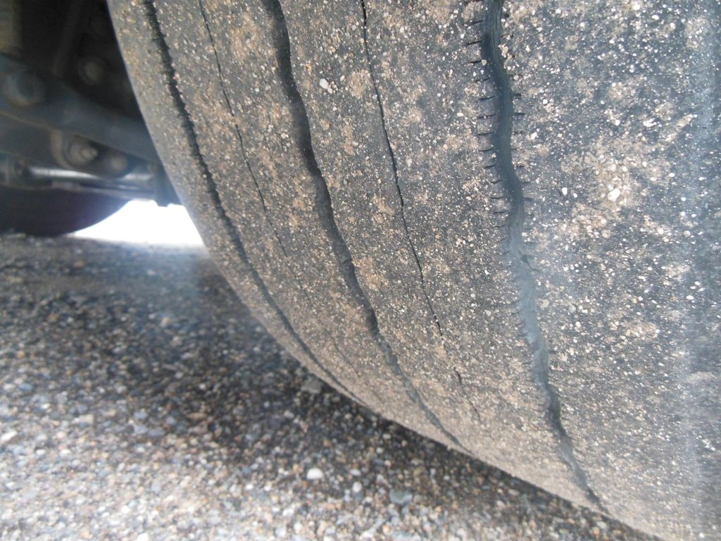 Tractor Volvo FH 13/500, LOWDECK, GLOBE XL, I PARK COOL, TOP!!: foto 6