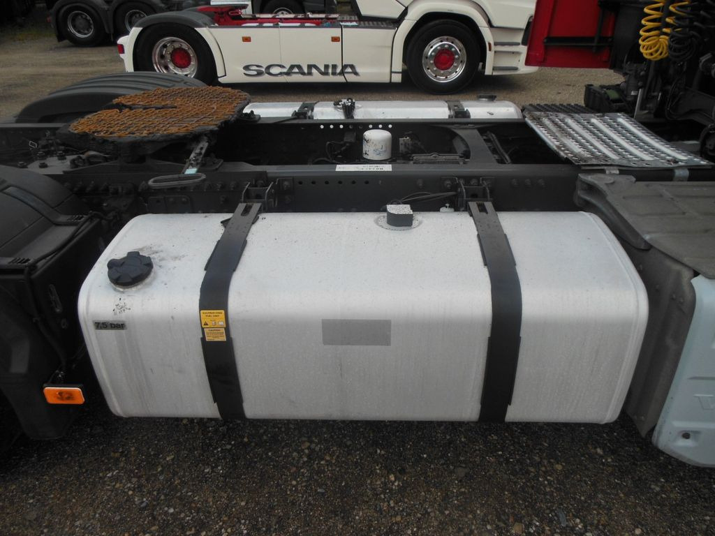 Tractor Volvo FH 13/500, LOWDECK, GLOBE XL, I PARK COOL, TOP!! Volvo FH 13/500, LOWDECK, GLOBE XL, I PARK COOL, TOP!!: foto 9 Tractor Volvo FH 13/500, LOWDECK, GLOBE XL, I PARK COOL, TOP!! Volvo FH 13/500, LOWDECK, GLOBE XL, I PARK COOL, TOP!!: foto 9