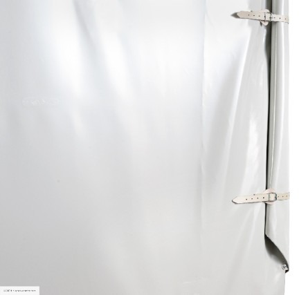 Roulote bar novo Humbaur HT 253118 Hochlader 2,5 to. mit Aussteller: foto 9 Roulote bar novo Humbaur HT 253118 Hochlader 2,5 to. mit Aussteller: foto 9