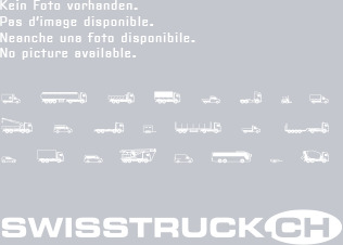 MERCEDES-BENZ Actros 2640 6x4 Hiab122E3 Kipper - Camião basculante, Camião grua: foto 1 MERCEDES-BENZ Actros 2640 6x4 Hiab122E3 Kipper - Camião basculante, Camião grua: foto 1