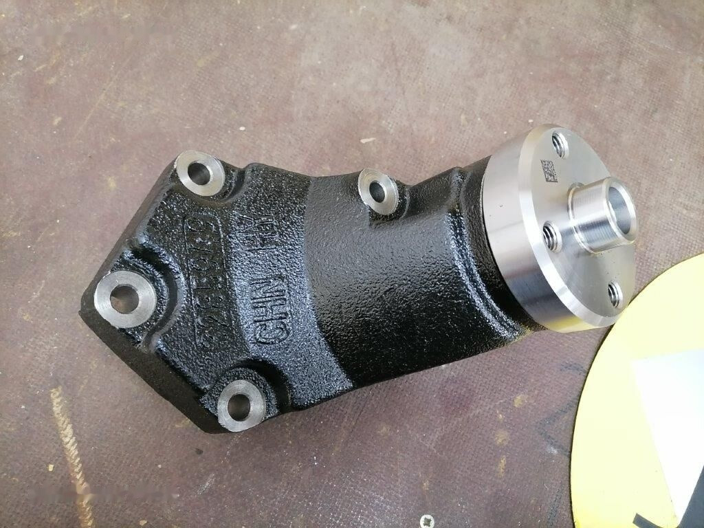 Fan support for Cummins engines 3285949 - Motor e peças por Escavadeira: foto 3 Fan support for Cummins engines 3285949 - Motor e peças por Escavadeira: foto 3