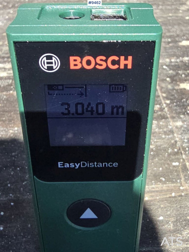 Reboque furgão NMT Cabinet trailer openable left side: foto 36 Reboque furgão NMT Cabinet trailer openable left side: foto 36