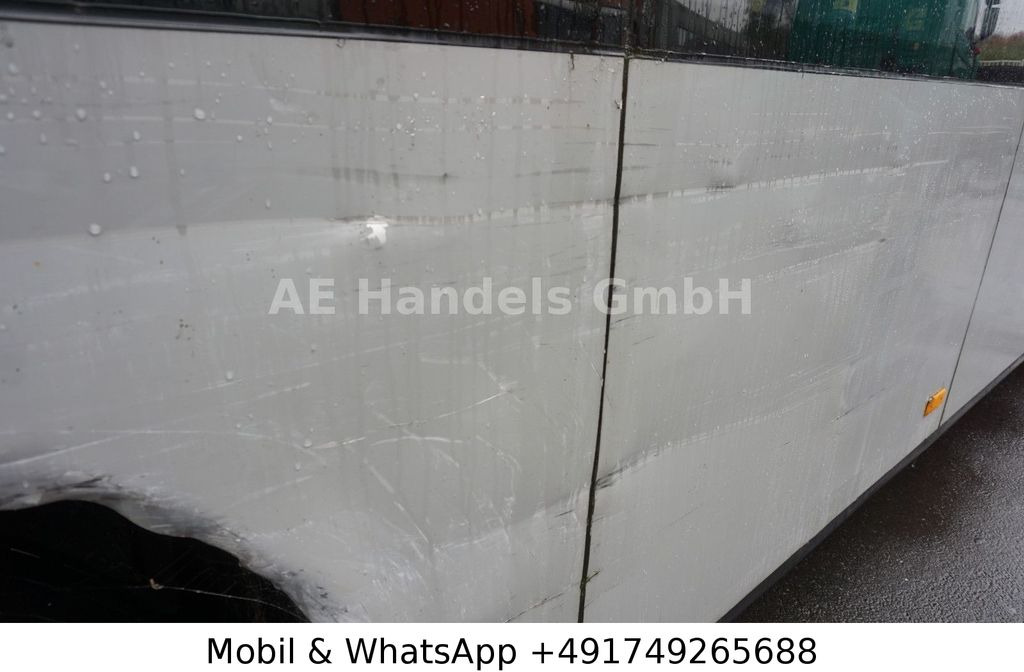 Ônibus urbano Mercedes-Benz Citaro *Retarder/42+1/44-Stehplätze/Klima Mercedes-Benz Citaro *Retarder/42+1/44-Stehplätze/Klima: foto 11