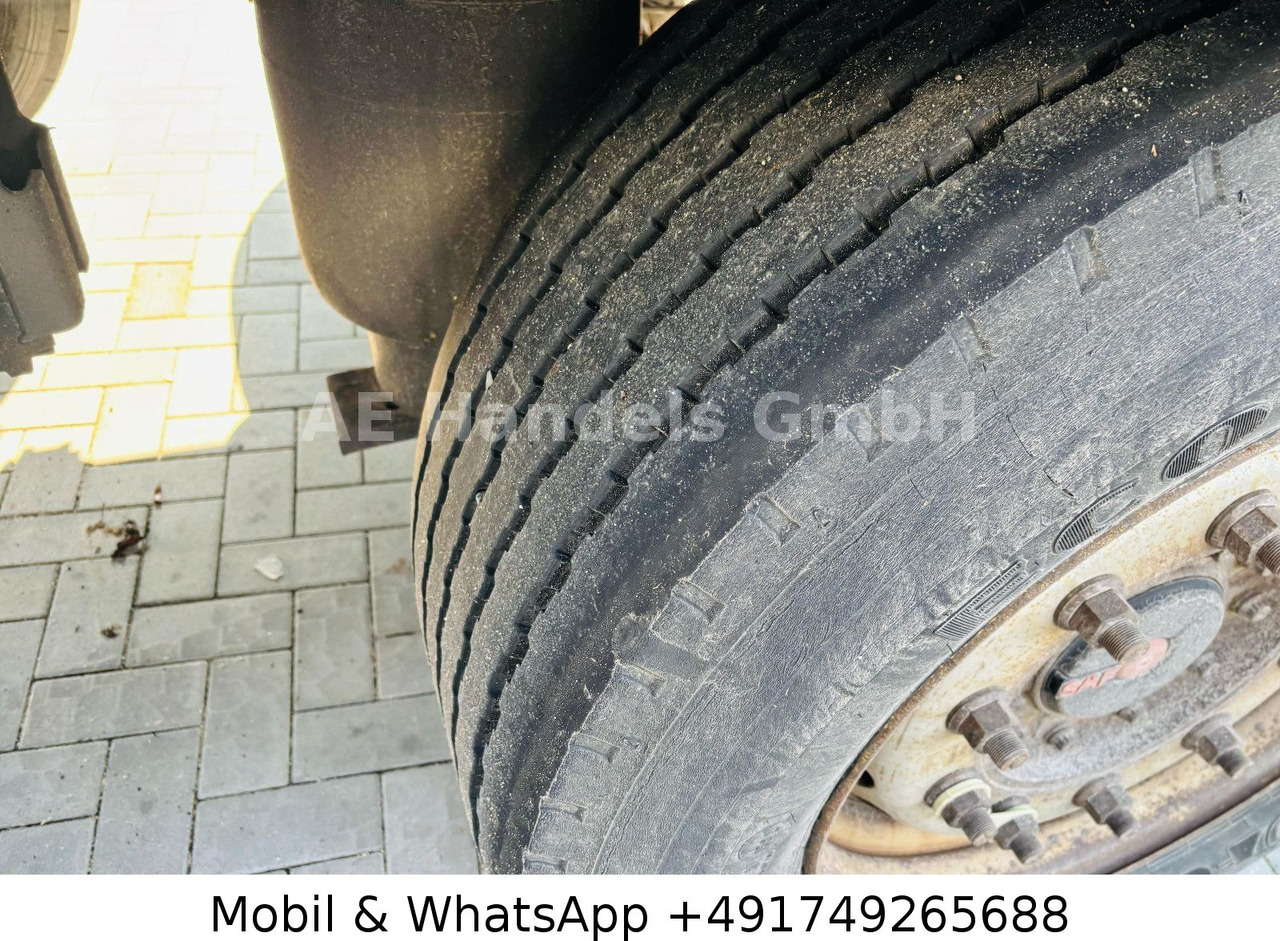 Semi-reboque frigorífico novo Schmitz Cargobull SKO 24/13.4 FP60 Cool *ThermoKing-SLX400/+-30° Schmitz Cargobull SKO 24/13.4 FP60 Cool *ThermoKing-SLX400/+-30°: foto 24