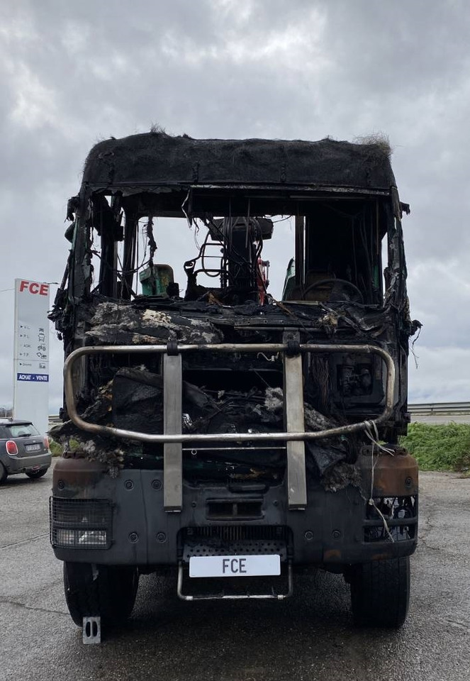 JENZ HEM 582 R - Estilhaçadora de madeira: foto 2 JENZ HEM 582 R - Estilhaçadora de madeira: foto 2