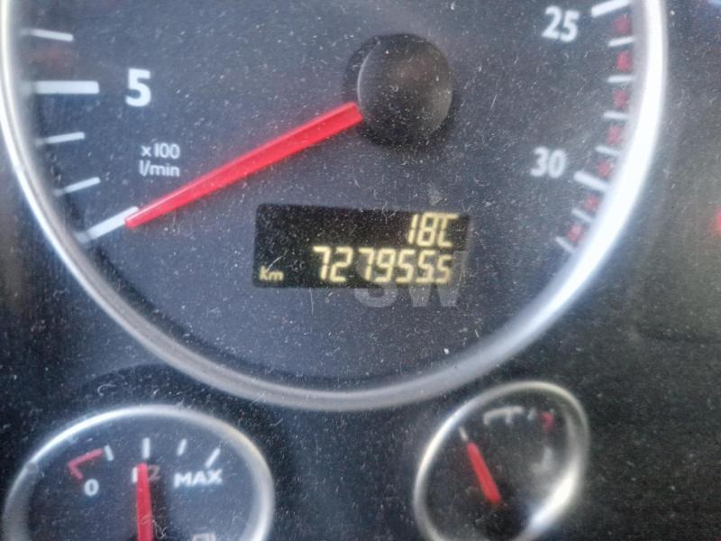 MAN TGS 18.440 SAVOYARDE - Camião de lona: foto 3 MAN TGS 18.440 SAVOYARDE - Camião de lona: foto 3