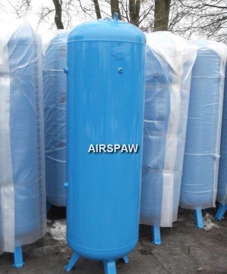 SCS baglioni 500L TANK - Equipamento de construção: foto 1 SCS baglioni 500L TANK - Equipamento de construção: foto 1