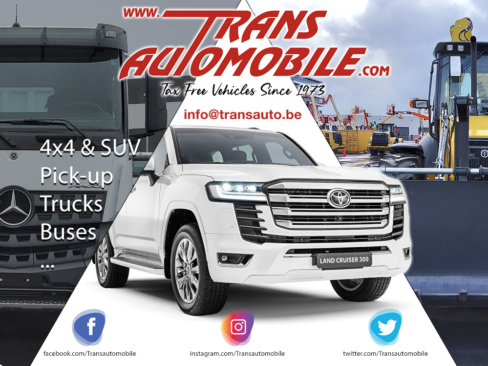 Iveco Eurocargo ML150E24WS 5.9L TURBO DIESEL 4x4 EURO3 CHASSIS CAB - EXPORT OUT EU - Camião chassi: foto 3 Iveco Eurocargo ML150E24WS 5.9L TURBO DIESEL 4x4 EURO3 CHASSIS CAB - EXPORT OUT EU - Camião chassi: foto 3
