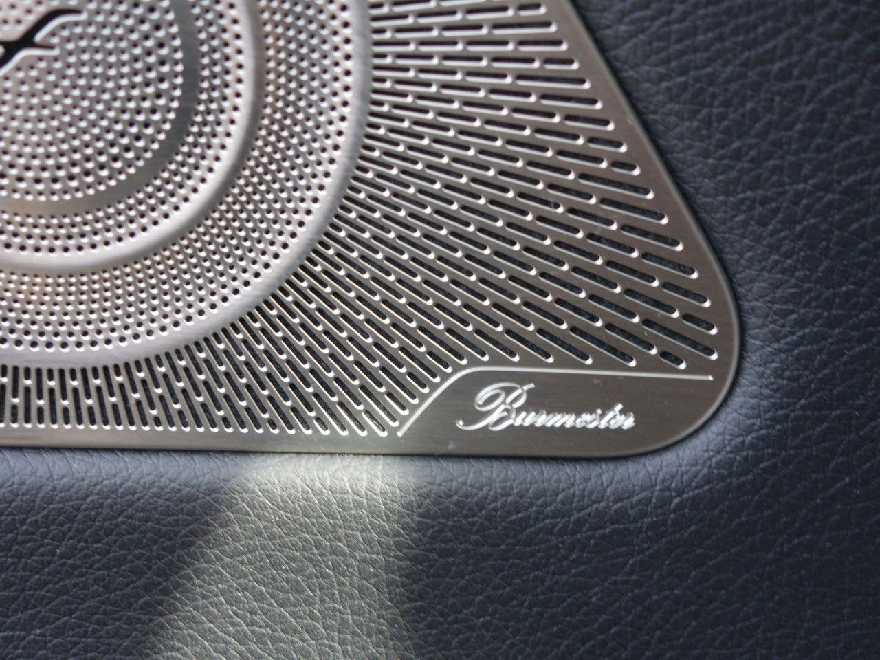 Sedan Mercedes-Benz S-klasse S400d 4Matic,AMG,Pano, Vollaust,Sthz,Garant10/27: foto 15