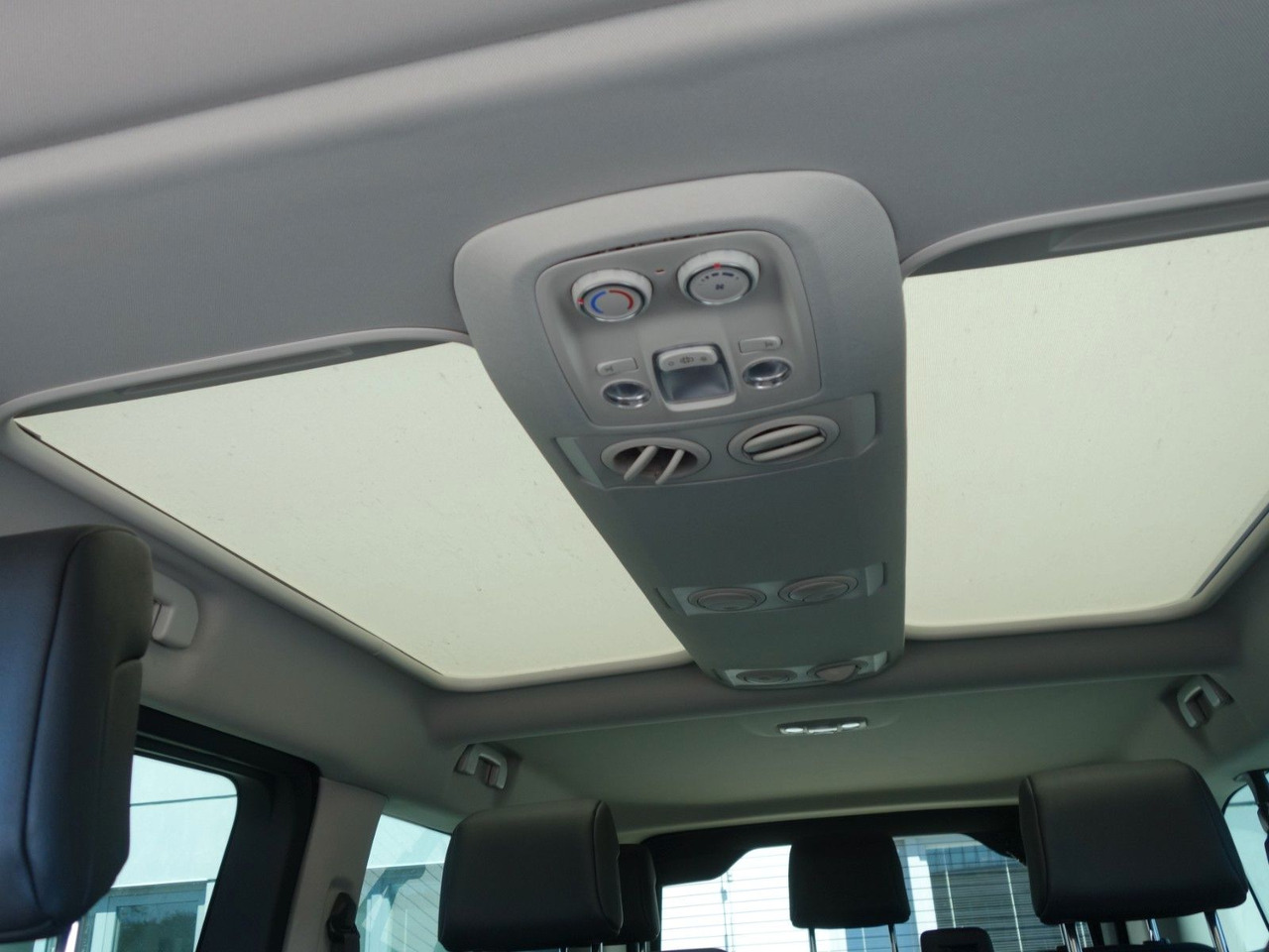 Furgão de passageiros Toyota Proace Verso L2 Executive: foto 13