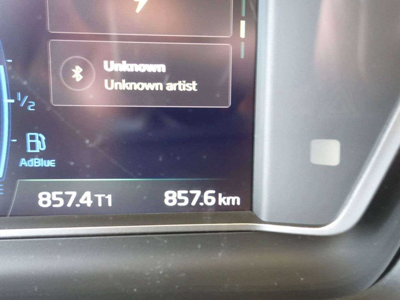 Leasing de  Volvo FH 13 XL 460 Turbo Compound Neue Volvo FH 13 XL 460 Turbo Compound Neue: foto 16