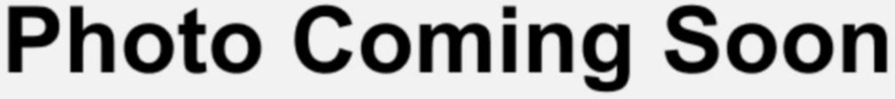 CAT 303 CR - Escavadora de rastos: foto 2 CAT 303 CR - Escavadora de rastos: foto 2