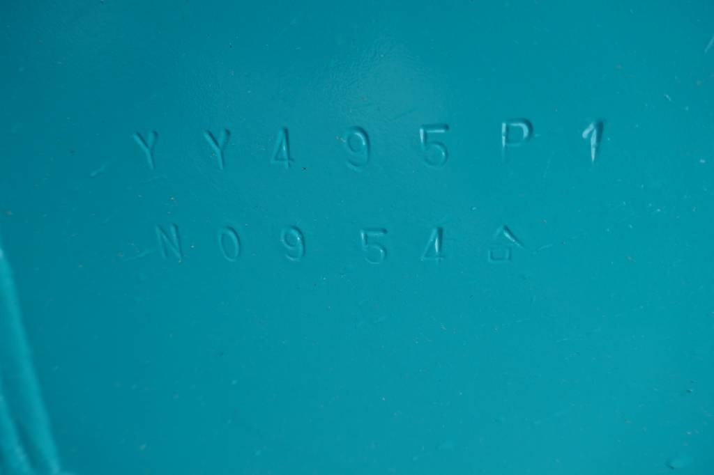 Kobelco Sk140srlc-7, Bom YY495P1 - Lança por Máquina de construção: foto 3 Kobelco Sk140srlc-7, Bom YY495P1 - Lança por Máquina de construção: foto 3