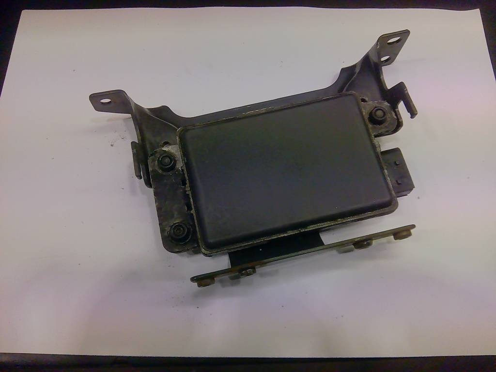 Scania Avståndsgivare, 2432963  - Sistema elétrico por Camião: foto 1 Scania Avståndsgivare, 2432963  - Sistema elétrico por Camião: foto 1