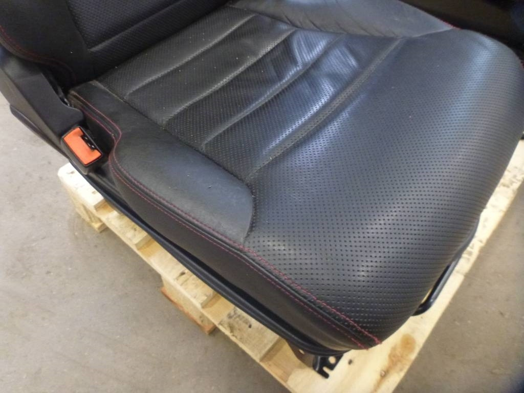 Scania R 650 - Cabine por Camião: foto 2 Scania R 650 - Cabine por Camião: foto 2