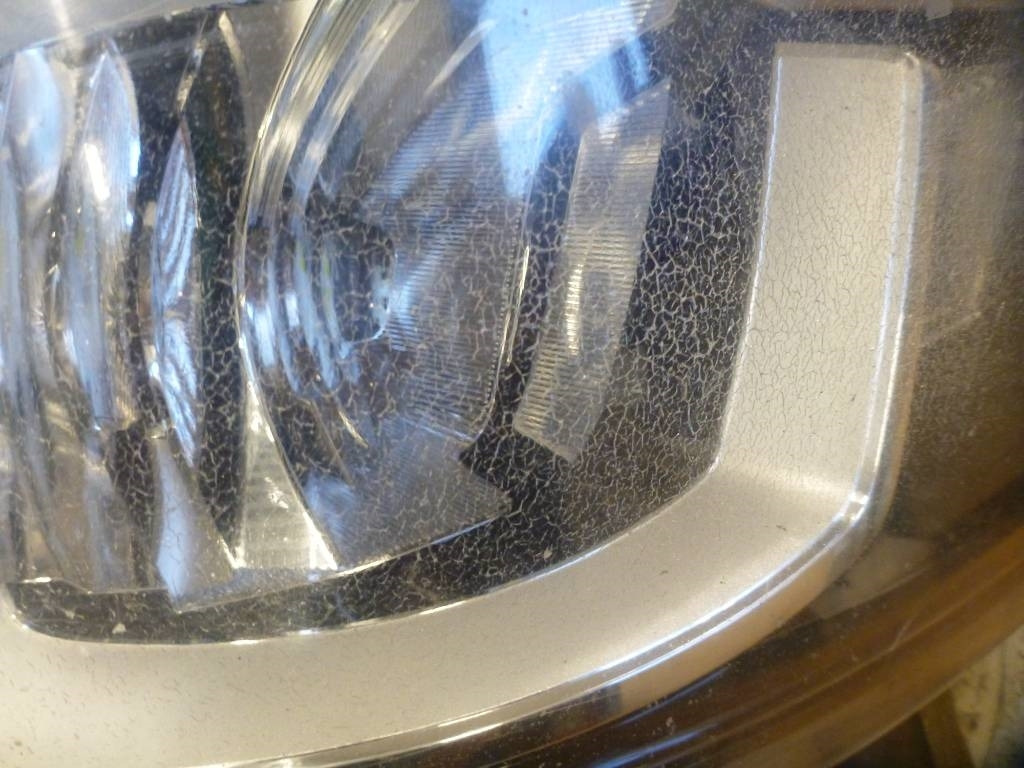 Scania R 650  - Sistema elétrico por Camião: foto 2 Scania R 650  - Sistema elétrico por Camião: foto 2