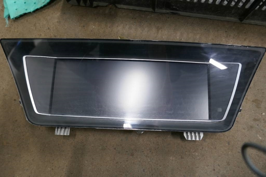 Volvo FM mätarhus, 23595812 - Sistema elétrico por Camião: foto 1 Volvo FM mätarhus, 23595812 - Sistema elétrico por Camião: foto 1