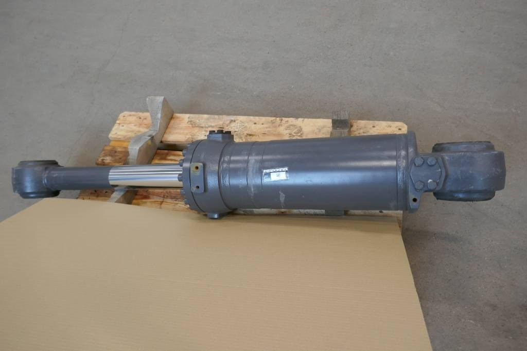 Volvo L 180 H, Tiltkolv voe17229010 - Hidráulica por Máquina de construção: foto 2 Volvo L 180 H, Tiltkolv voe17229010 - Hidráulica por Máquina de construção: foto 2