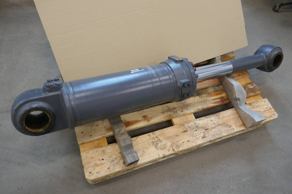 Volvo L 180 H, Tiltkolv voe17229010 - Hidráulica por Máquina de construção: foto 1 Volvo L 180 H, Tiltkolv voe17229010 - Hidráulica por Máquina de construção: foto 1