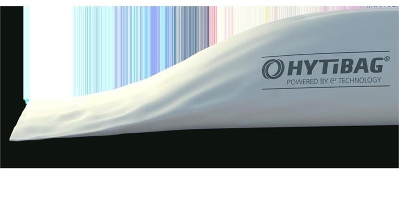 - - - RKW Hytibag siloposer 8"x 100 mtr - Equipamento para silagem: foto 1 - - - RKW Hytibag siloposer 8"x 100 mtr - Equipamento para silagem: foto 1