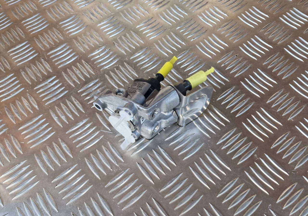 Genuine JCB BOSCH Dosing module 320/A9105 - Motor e peças por Máquina de construção: foto 5 Genuine JCB BOSCH Dosing module 320/A9105 - Motor e peças por Máquina de construção: foto 5